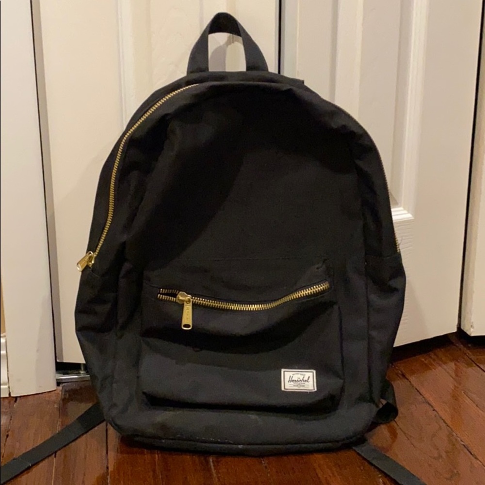 Herschel Backpack!